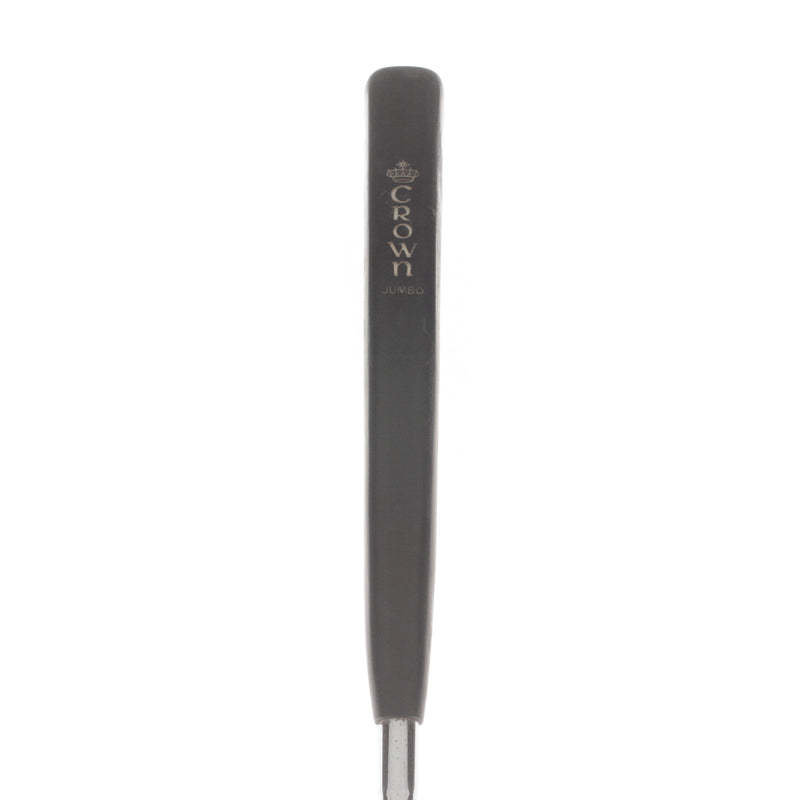 Ping PAL Mens Right Hand Putter 35.5" Blade - Crown Jumbo