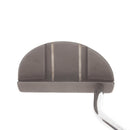 Ping Piper Mens Right Hand Putter 34" Mid-Mallet - Ping Karsten