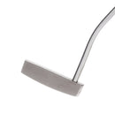 Ping Piper Mens Right Hand Putter 34" Mid-Mallet - Ping Karsten