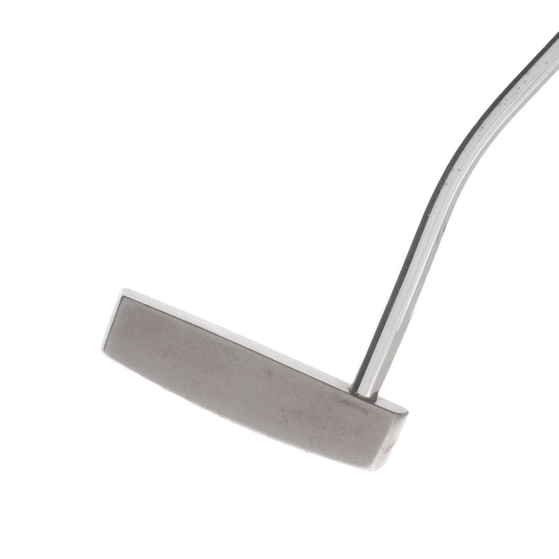 Ping Piper Mens Right Hand Putter 34" Mid-Mallet - Ping Karsten