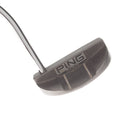 Ping Piper Mens Right Hand Putter 34" Mid-Mallet - Ping Karsten