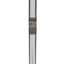 Ping Piper Mens Right Hand Putter 34" Mid-Mallet - Ping Karsten