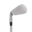 Callaway Apex Pro 24 Steel Mens Right Hand 8 Iron 37* Stiff - Nippon N.S Pro Modus3 Tour 105