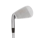 Callaway Apex Pro 24 Steel Mens Right Hand 7 Iron 33* Stiff - Nippon N.S Pro Modus3 Tour 105