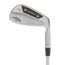 Callaway Apex MB 24 Steel Mens Right Hand 9 Iron 42* Stiff - Nippon N.S Pro Modus3 Tour 105
