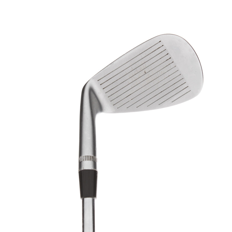 Callaway Apex MB 24 Steel Mens Right Hand 9 Iron 42* Stiff - Nippon N.S Pro Modus3 Tour 105