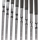 Nike Slingshot Steel Mens Right Hand Irons 3-PW Regular - True Temper