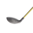 Yonex VXF Graphite Mens Right Hand Fairway 3 Wood 15* Regular - Yonex HS750