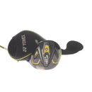Yonex VXF Graphite Mens Right Hand Driver 9* Stiff - Yonex HS750