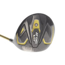 Yonex VXF Graphite Mens Right Hand Driver 9* Stiff - Yonex HS750