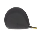 Yonex VXF Graphite Mens Right Hand Driver 9* Stiff - Yonex HS750