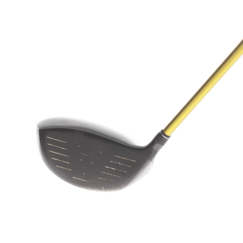 Yonex VXF Graphite Mens Right Hand Driver 9* Stiff - Yonex HS750