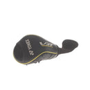 Yonex VXF Graphite Mens Right Hand Driver 9* Stiff - Yonex HS750