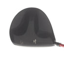 Cobra Speed LD Graphite Mens Right Hand Driver 10.5* Stiff - Tour AD YS