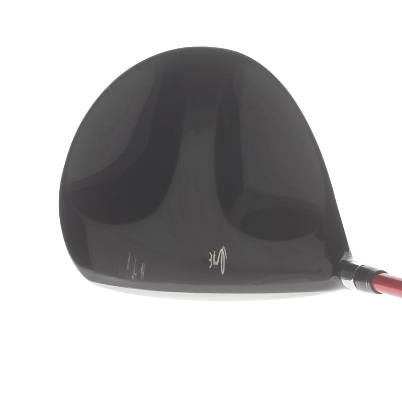 Cobra Speed LD Graphite Mens Right Hand Driver 10.5* Stiff - Tour AD YS