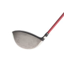 Cobra Speed LD Graphite Mens Right Hand Driver 10.5* Stiff - Tour AD YS