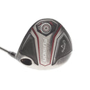 Callaway Big Bertha Fusion Graphite Mens Right Hand Driver 10.5* Regular - Recoil ES 450 F3