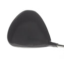 Callaway Big Bertha Fusion Graphite Mens Right Hand Driver 10.5* Regular - Recoil ES 450 F3