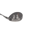 Srixon ZX MKII Graphite Mens Right Hand 3 Hybrid 19* Stiff - Miyazaki Codex 7S