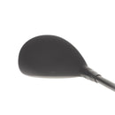 Srixon ZX MKII Graphite Mens Right Hand 3 Hybrid 19* Stiff - Miyazaki Codex 7S