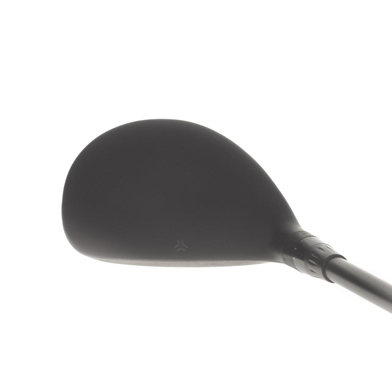 Srixon ZX MKII Graphite Mens Right Hand 3 Hybrid 19* Stiff - Miyazaki Codex 7S