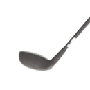 Srixon ZX MKII Graphite Mens Right Hand 3 Hybrid 19* Stiff - Miyazaki Codex 7S