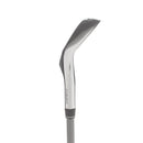 Callaway Paradym X Graphite Mens Right Hand Approach Wedge 46* Regular - HZRDUS White 65g 5.5