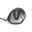 TaylorMade RBZ Speedlite Graphite Mens Right Hand Driver 10.5* Regular - RBZ 55