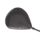 TaylorMade RBZ Speedlite Graphite Mens Right Hand Driver 10.5* Regular - RBZ 55