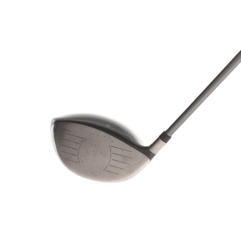 TaylorMade RBZ Speedlite Graphite Mens Right Hand Driver 10.5* Regular - RBZ 55