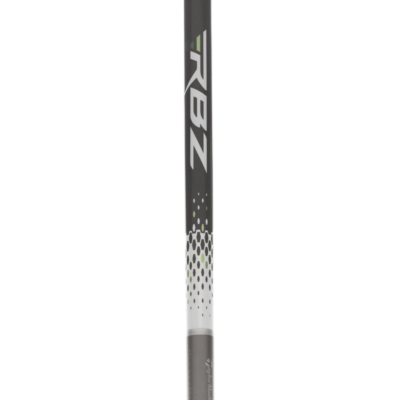 TaylorMade RBZ Speedlite Graphite Mens Right Hand Driver 10.5* Regular - RBZ 55