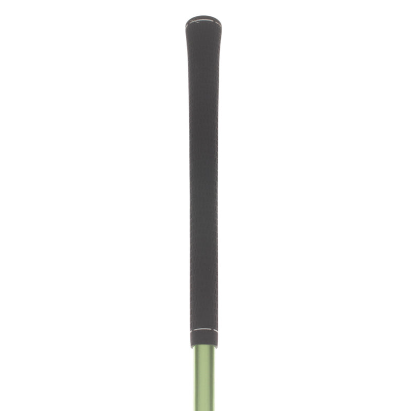 TaylorMade RBZ Speedlite Graphite Mens Right Hand Driver 10.5* Regular - RBZ 55