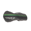 TaylorMade RBZ Speedlite Graphite Mens Right Hand Driver 10.5* Regular - RBZ 55