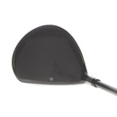 TaylorMade RBZ Speedlite Graphite Mens Right Hand Fairway 3 Wood 15* Regular - TaylorMade Speed Engineered Rocketballz