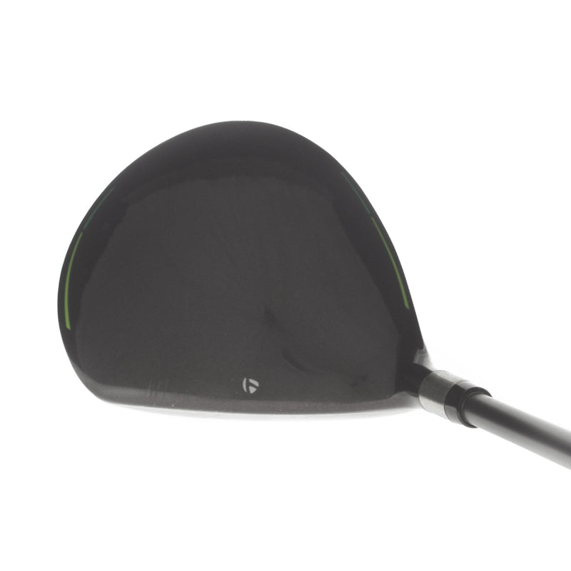 TaylorMade RBZ Speedlite Graphite Mens Right Hand Fairway 3 Wood 15* Regular - TaylorMade Speed Engineered Rocketballz