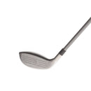 TaylorMade RBZ Speedlite Graphite Mens Right Hand 4 Hybrid 22* Regular - TaylorMade Speed Engineered Rocketballz