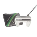 TaylorMade RBZ MO-32 Mens Right Hand Putter 34.5" Mallet - TaylorMade