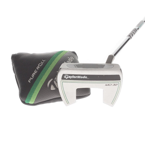 TaylorMade Spider Tour Putter Herren für Präzision