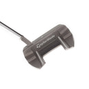 TaylorMade RBZ MO-32 Mens Right Hand Putter 34.5" Mallet - TaylorMade