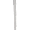 TaylorMade RBZ MO-32 Mens Right Hand Putter 34.5" Mallet - TaylorMade