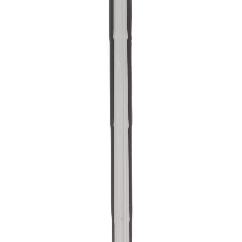 TaylorMade RBZ MO-32 Mens Right Hand Putter 34.5" Mallet - TaylorMade