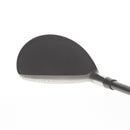 Callaway RAZR Graphite Mens Right Hand 2 Hybrid 18* Stiff - Callaway Mid Torque Low Kick H75g