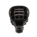 Big Max Aqua Style 360 Cart Bag - Black/Red