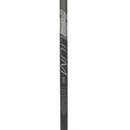 Helium 5F2 Fairway Shaft UST Mamiya Senior Cobra - SZ/Radspeed/Aerojet/Darkspeed/DS Adapt 41"