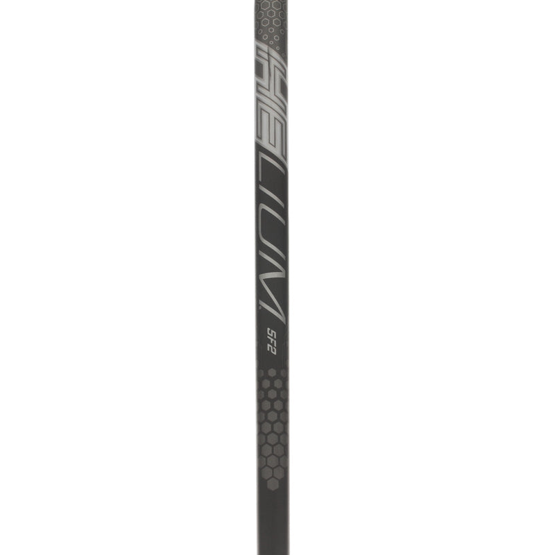Helium 5F2 Fairway Shaft UST Mamiya Senior Cobra - SZ/Radspeed/Aerojet/Darkspeed/DS Adapt 41"