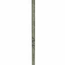 NV 75-R Driver Shaft Aldila Regular TaylorMade 2nd Gen - M1/M4/Sim/Stealth /Stealth 2/Qi10/Qi35 44"