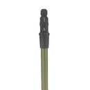 NV 75-R Driver Shaft Aldila Regular TaylorMade 2nd Gen - M1/M4/Sim/Stealth /Stealth 2/Qi10/Qi35 44"