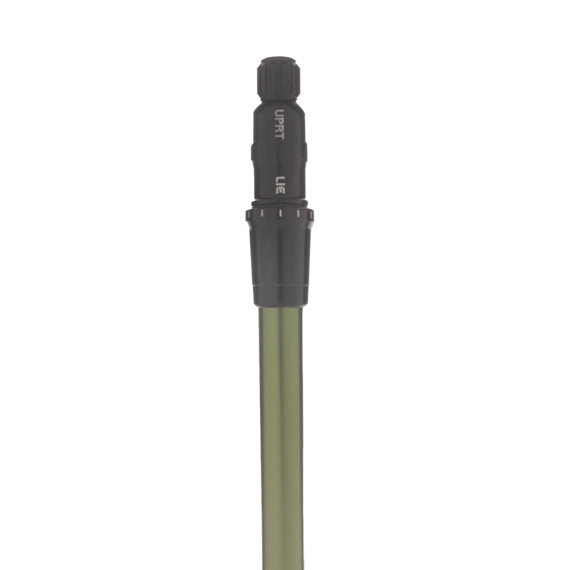 NV 75-R Driver Shaft Aldila Regular TaylorMade 2nd Gen - M1/M4/Sim/Stealth /Stealth 2/Qi10/Qi35 44"