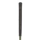NV 75-R Driver Shaft Aldila Regular TaylorMade 2nd Gen - M1/M4/Sim/Stealth /Stealth 2/Qi10/Qi35 44"