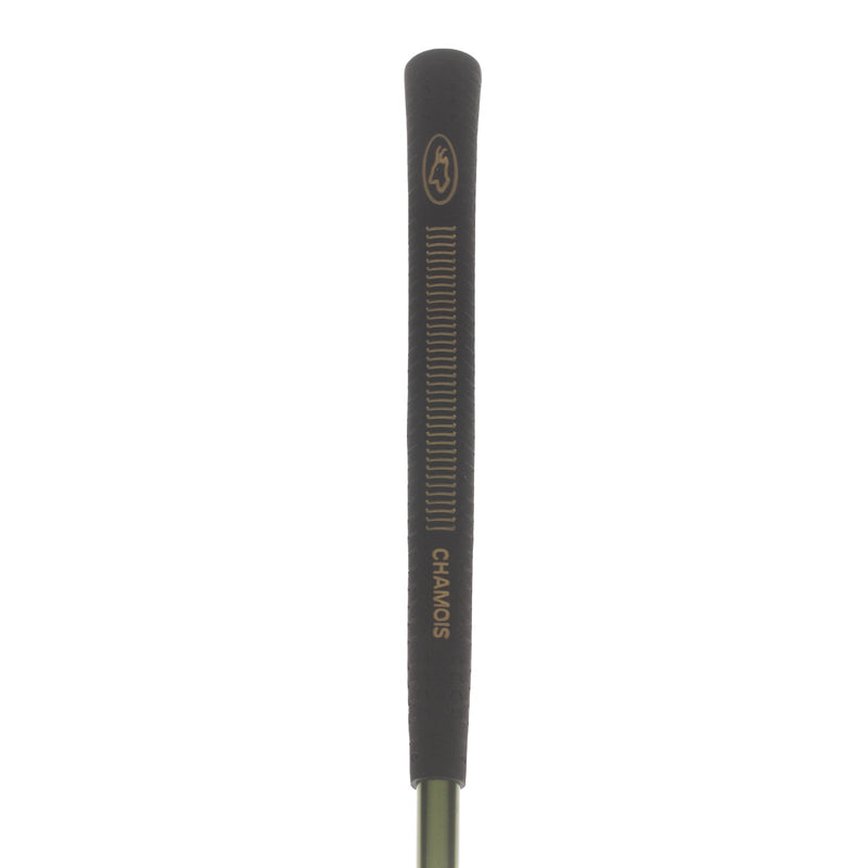 NV 75-R Driver Shaft Aldila Regular TaylorMade 2nd Gen - M1/M4/Sim/Stealth /Stealth 2/Qi10/Qi35 44"